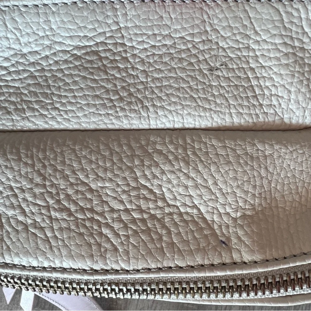 Robert Pietri Handbag